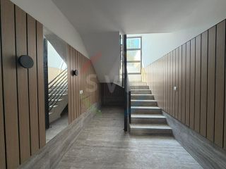 Διαμέρισμα 117 τ.μ. για πώληση, Λεμεσός-thumb-11