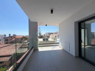 Διαμέρισμα 117 τ.μ. για πώληση, Λεμεσός-thumb-6