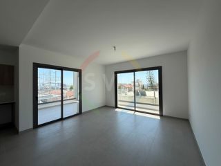 Διαμέρισμα 117 τ.μ. για πώληση, Λεμεσός-thumb-3