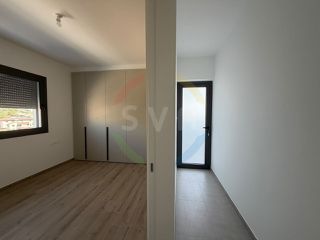 Διαμέρισμα 117 τ.μ. για πώληση, Λεμεσός-thumb-5