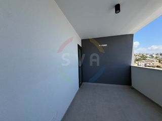 Διαμέρισμα 117 τ.μ. για πώληση, Λεμεσός-thumb-7