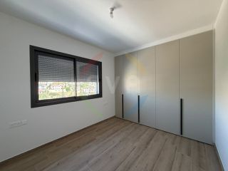 Διαμέρισμα 117 τ.μ. για πώληση, Λεμεσός-thumb-2