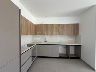 Διαμέρισμα 117 τ.μ. για πώληση, Λεμεσός-thumb-1