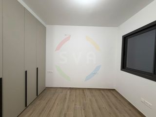 Διαμέρισμα 127 τ.μ. πρός πώληση, Λεμεσός-thumb-5
