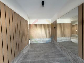Διαμέρισμα 127 τ.μ. πρός πώληση, Λεμεσός-thumb-11