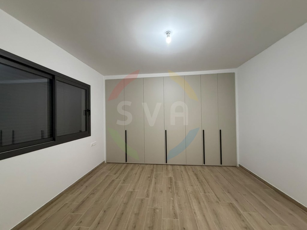 Διαμέρισμα 127 τ.μ. πρός πώληση, Λεμεσός