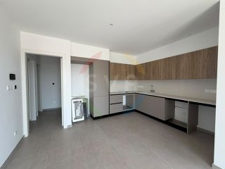 Διαμέρισμα 127 τ.μ. πρός πώληση, Λεμεσός-thumb-2