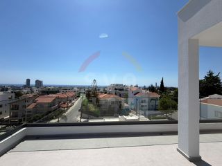 Διαμέρισμα 127 τ.μ. πρός πώληση, Λεμεσός-thumb-9
