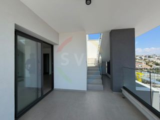 Διαμέρισμα 127 τ.μ. πρός πώληση