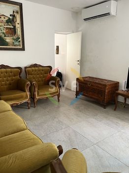 Bungalow 140τ.μ. για πώληση-