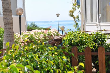 Μεζονέτα 150τ.μ. για πώληση-