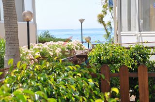 Μεζονέτα 150 τ.μ. για πώληση