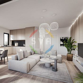 Apartment 63sqm for sale-