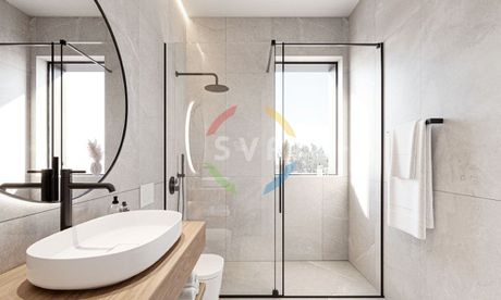 Apartment 150sqm for sale-