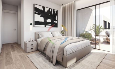 Apartment 68sqm for sale-