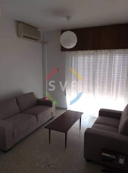 Κτίριο 255τ.μ. για πώληση-