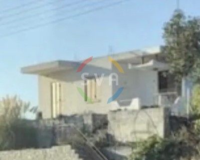 Bungalow 150τ.μ. για πώληση-Καλό χωριό λεμεσού