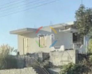 Bungalow 150 τ.μ. για πώληση