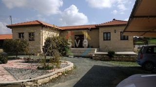 Bungalow 150 τ.μ. για πώληση, Λεμεσός-thumb-3