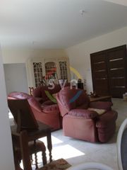Bungalow 150 τ.μ. για πώληση, Λεμεσός-thumb-2