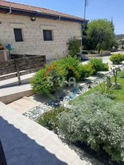 Bungalow 150 τ.μ. για πώληση