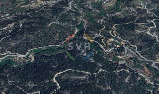Αγροτεμάχια 17.000 τ.μ. για πώληση