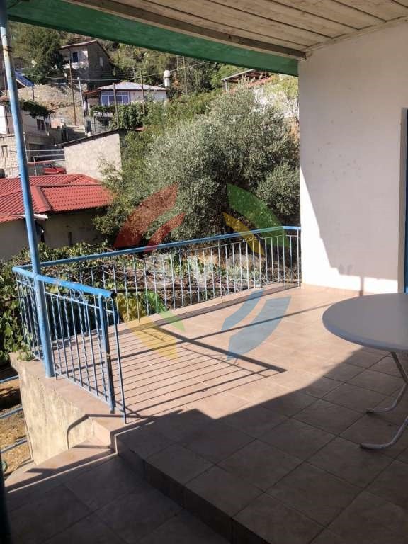 Μονοκατοικία 120 τ.μ. για πώληση, Λεμεσός