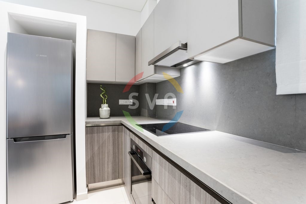 Apartment 159 sqm for sale, Famagusta