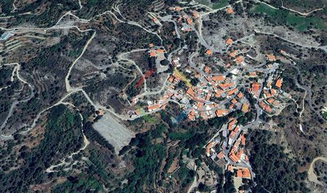 Μονοκατοικία 160τ.μ. για πώληση-
