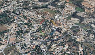 Αγροτεμάχια 6.300 τ.μ. για πώληση