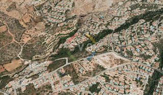 Αγροτεμάχια 6.987 τ.μ. για πώληση