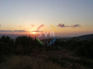 Αγροτεμάχια 23.000 τ.μ. για πώληση, Πάφος-thumb-1