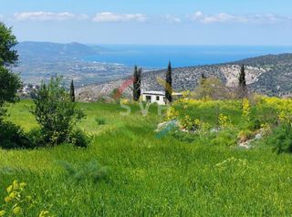 Αγροτεμάχια 23.000 τ.μ. για πώληση