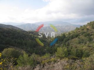 Αγροτεμάχια 7.620 τ.μ. για πώληση