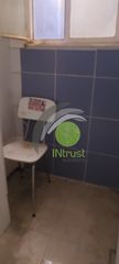 Κατάστημα 90 τ.μ. για ενοικίαση, Αχαΐα, Πάτρα-thumb-8