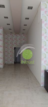 Store 90 sqm for rent, Achaia, Patra