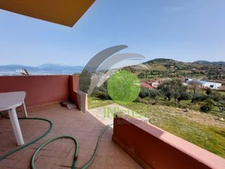 Βίλλα 345 τ.μ. για πώληση, Αχαΐα, Πάτρα-thumb-17