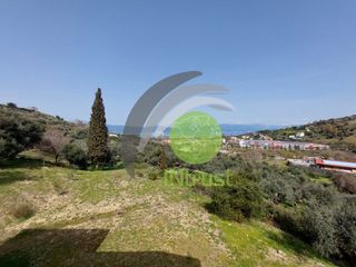 Βίλλα 345 τ.μ. για πώληση, Αχαΐα, Πάτρα-thumb-18