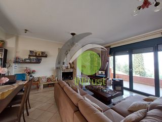 Βίλλα 345 τ.μ. για πώληση, Αχαΐα, Πάτρα-thumb-3