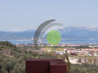 Βίλλα 345 τ.μ. για πώληση