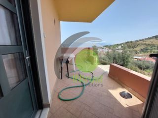 Βίλλα 345 τ.μ. για πώληση, Αχαΐα, Πάτρα-thumb-15