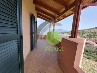 Βίλλα 345 τ.μ. για πώληση, Αχαΐα, Πάτρα-thumb-16