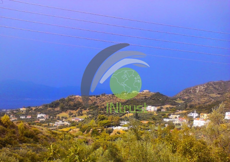 Μεζονέτα 400 τ.μ. για πώληση, Αχαΐα, Ρίο