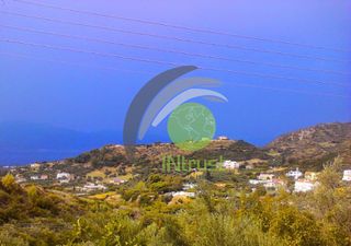 Μεζονέτα 400 τ.μ. για πώληση
