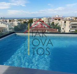 Μεζονέτα 190 τ.μ. για πώληση