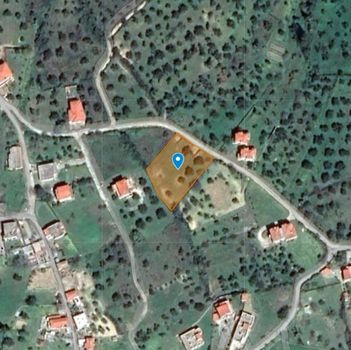 Οικόπεδο 1.803 τ.μ. για πώληση