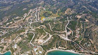 Οικόπεδο 747 τ.μ. πρός πώληση, Αργολίδα, Κρανίδι-thumb-12