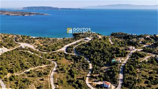 Οικόπεδο 747 τ.μ. πρός πώληση, Αργολίδα, Κρανίδι-thumb-14