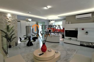 Μεζονέτα 140 τ.μ. για πώληση
