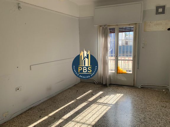 Business bulding 1.150 sqm for sale, Athens - North, Nea Ionia